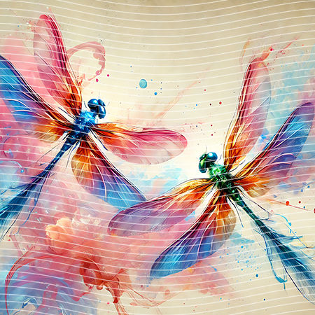 20oz integrate-EJ-7577